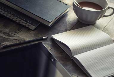 钱字打一生肖，鼠的智慧与策略